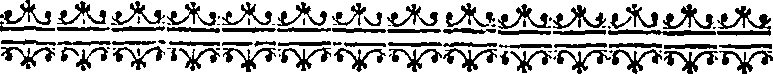 012/012240050000020_1.png