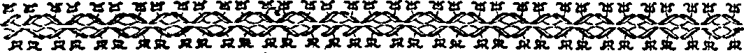 012/012240150000280_1.png