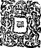 012/012250510000010_0.png