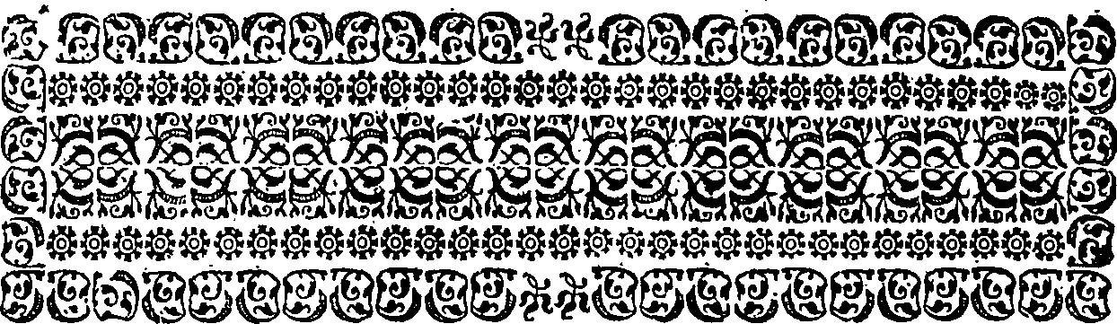 012/012250510000010_1.png
