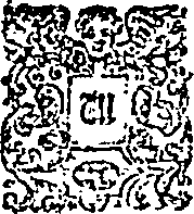 012/012250520000010_0.png