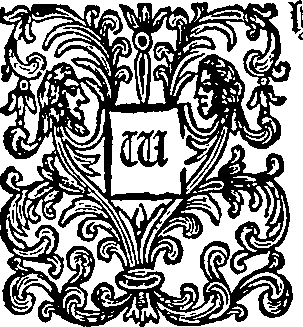 012/012250560000010_0.png