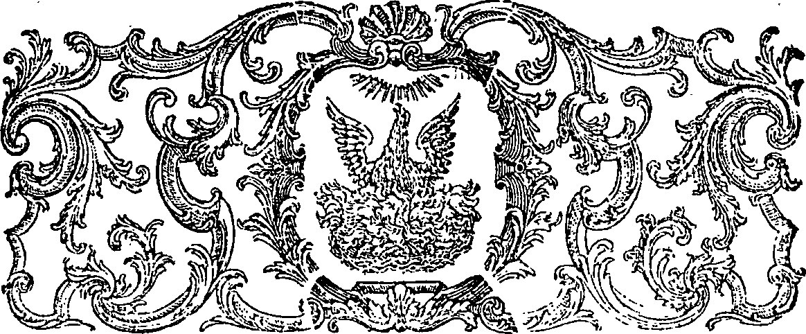 012/012250560000010_1.png