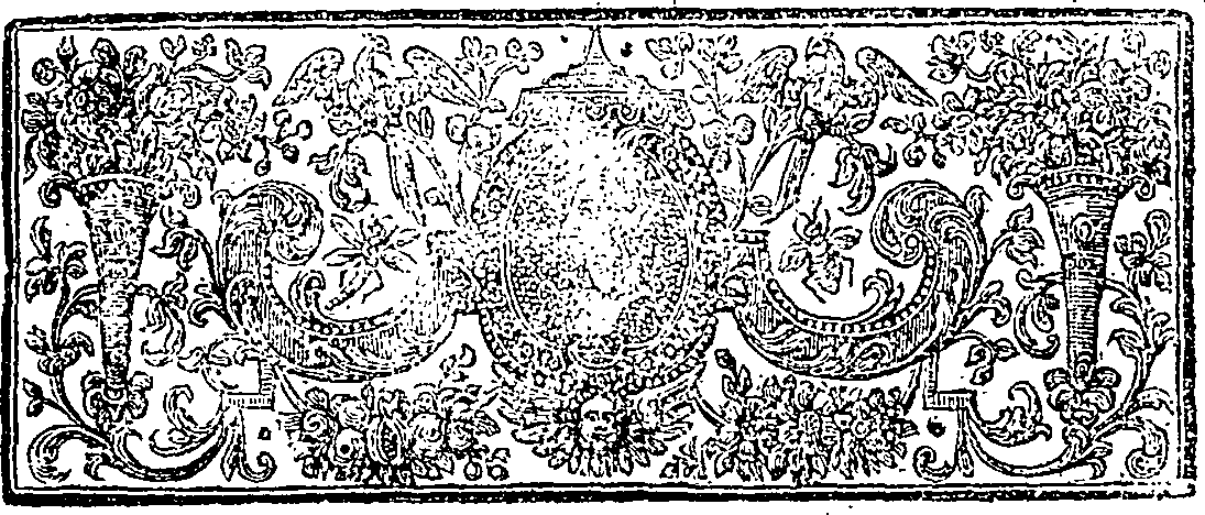 012/012250590000010_1.png