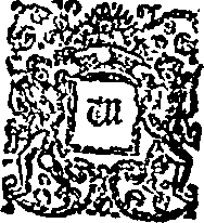 012/012250610000010_0.png
