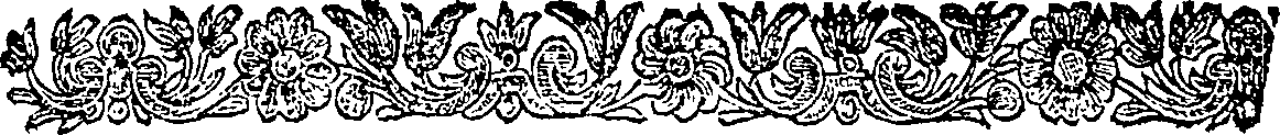 012/012250620000010_0.png