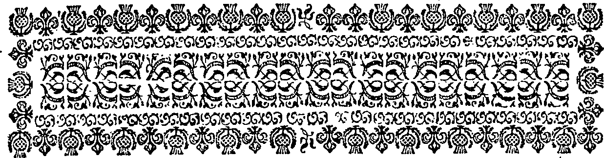 012/012250630000010_0.png