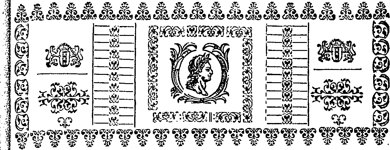 012/012250640000010_0.png