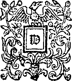 012/012250650000010_0.png