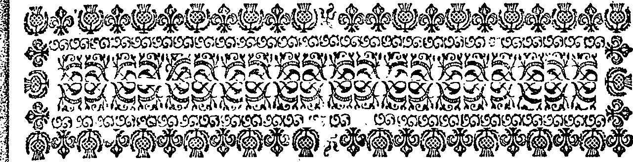 012/012250660000010_0.png