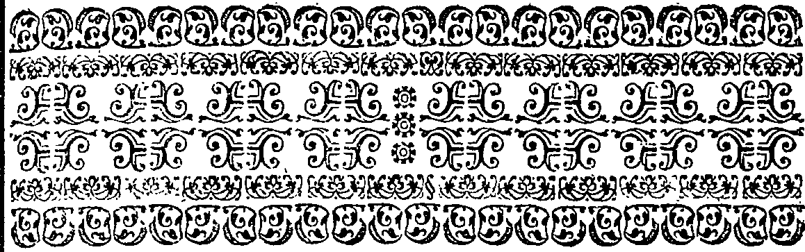 012/012250680000010_1.png