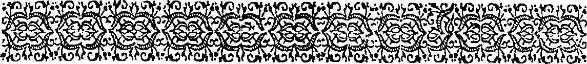 012/012250720000010_0.png