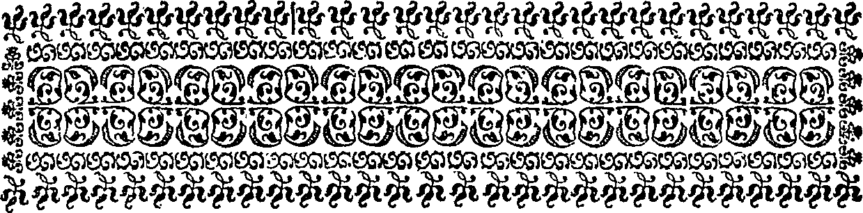 012/012250740000010_1.png