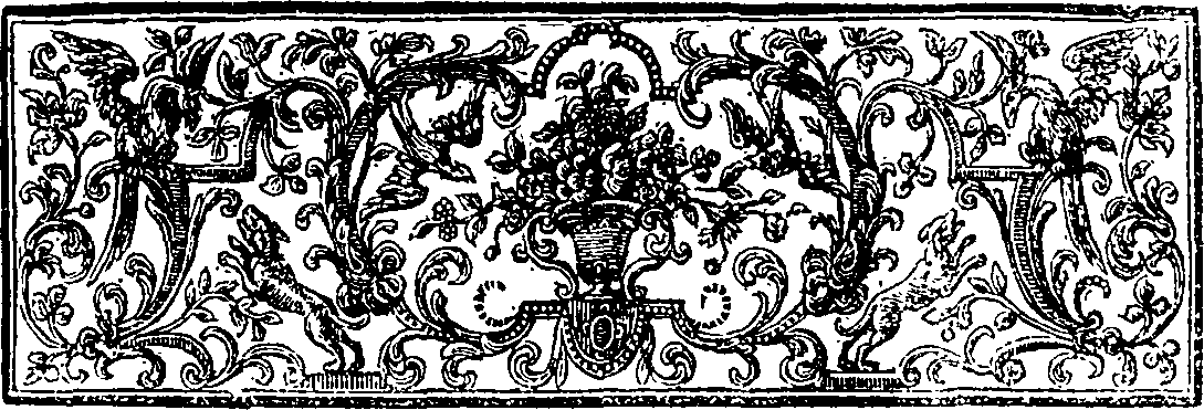 012/012250780000010_1.png