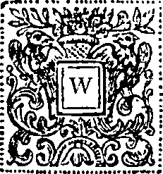 012/012250810000010_0.png