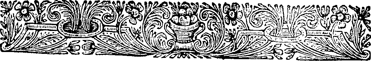012/012250810000010_1.png