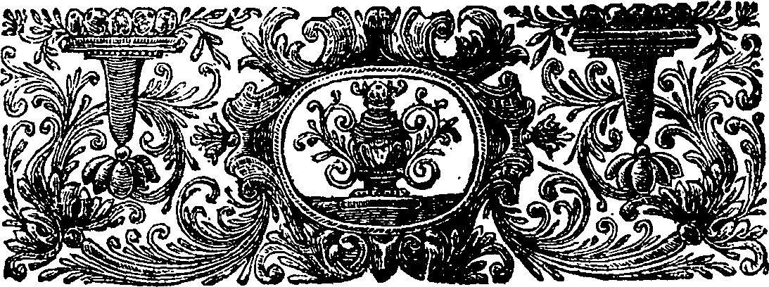 012/012250820000010_2.png