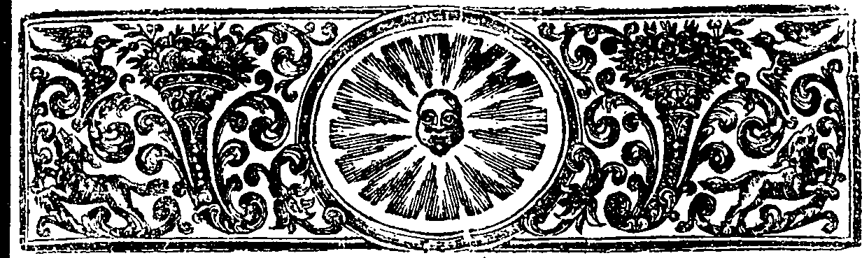 012/012250830000010_0.png