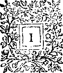 012/012250850000010_0.png