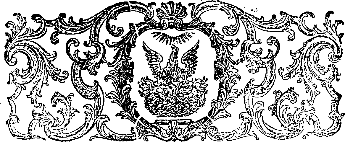 012/012250850000010_2.png