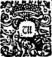 012/012250860000010_0.png