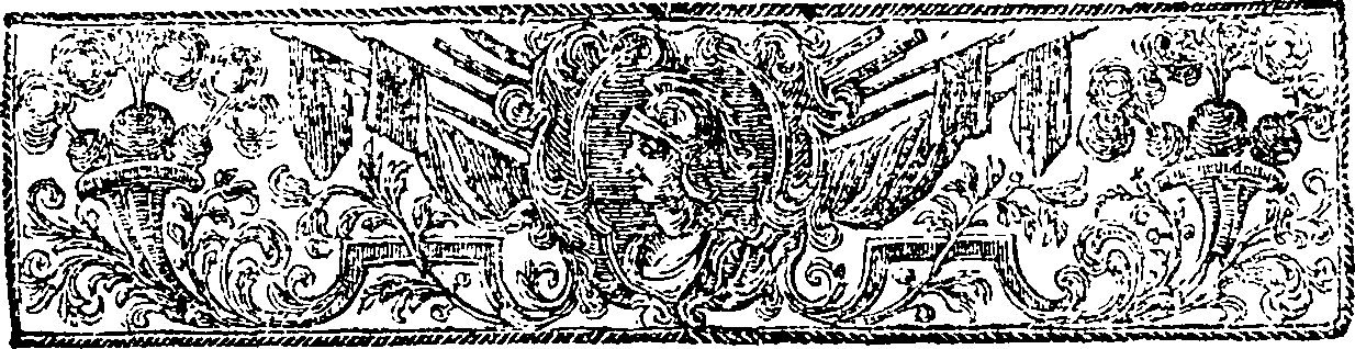 012/012250870000010_1.png
