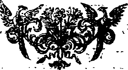012/012260130000020_0.png