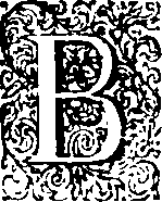 012/012260130000030_0.png