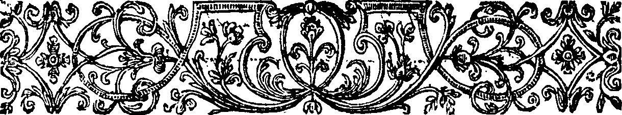 012/012260130000030_1.png