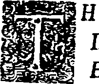 012/012260130000100_1.png