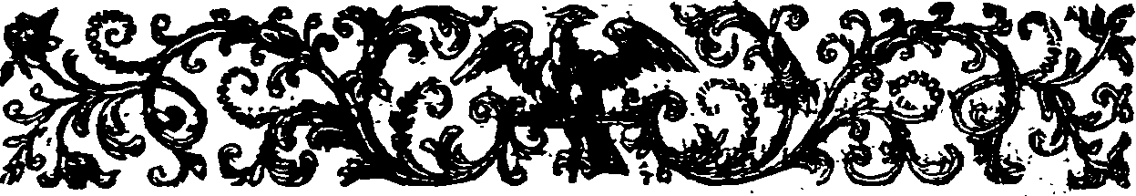 012/012260130000100_2.png