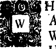 012/012260130000150_1.png