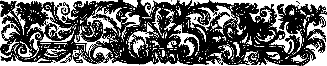 012/012260130000150_2.png
