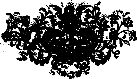 012/012260150000020_0.png