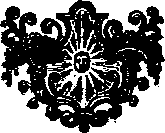 012/012260150000090_0.png