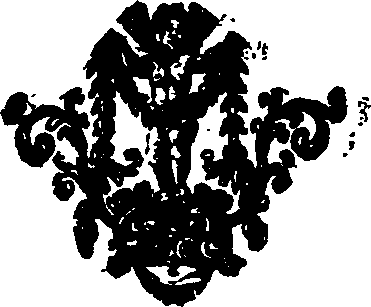 012/012260150000180_0.png