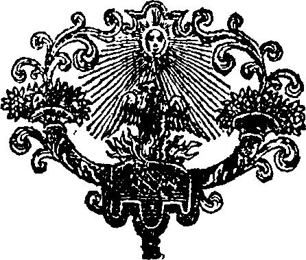 012/012260180000010_1.png