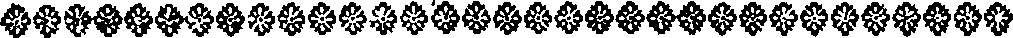 012/012260180000010_2.png