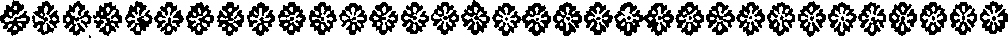 012/012260180000010_3.png