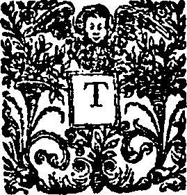 012/012260180000020_0.png