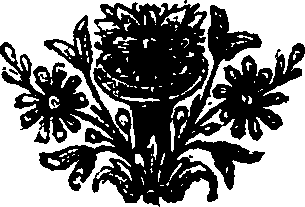012/012260230000010_0.png