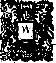 012/012260230000020_0.png