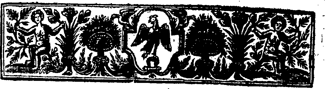 012/012260230000020_1.png