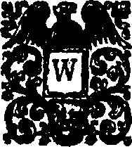 012/012260230000060_0.png