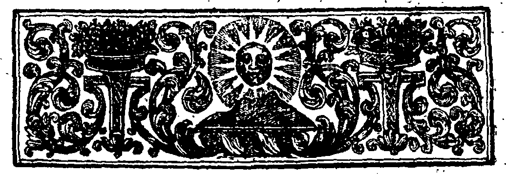 012/012260230000060_1.png