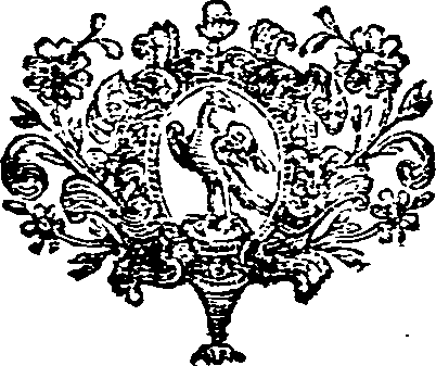 012/012260230000150_0.png