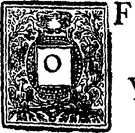 012/012260310000020_0.png