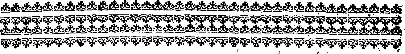 012/012260440000020_0.png