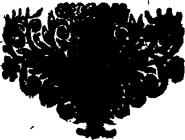 012/012260440000060_0.png