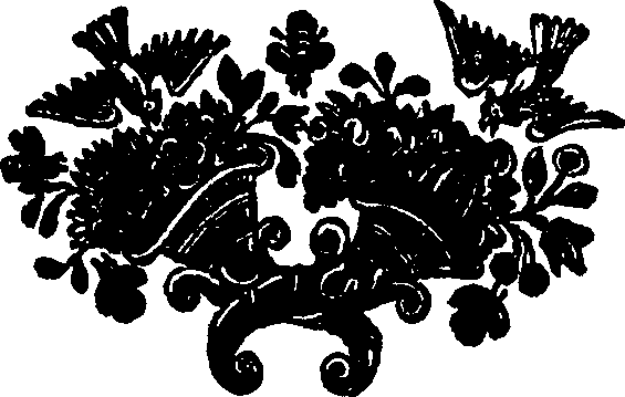 012/012270440000020_0.png